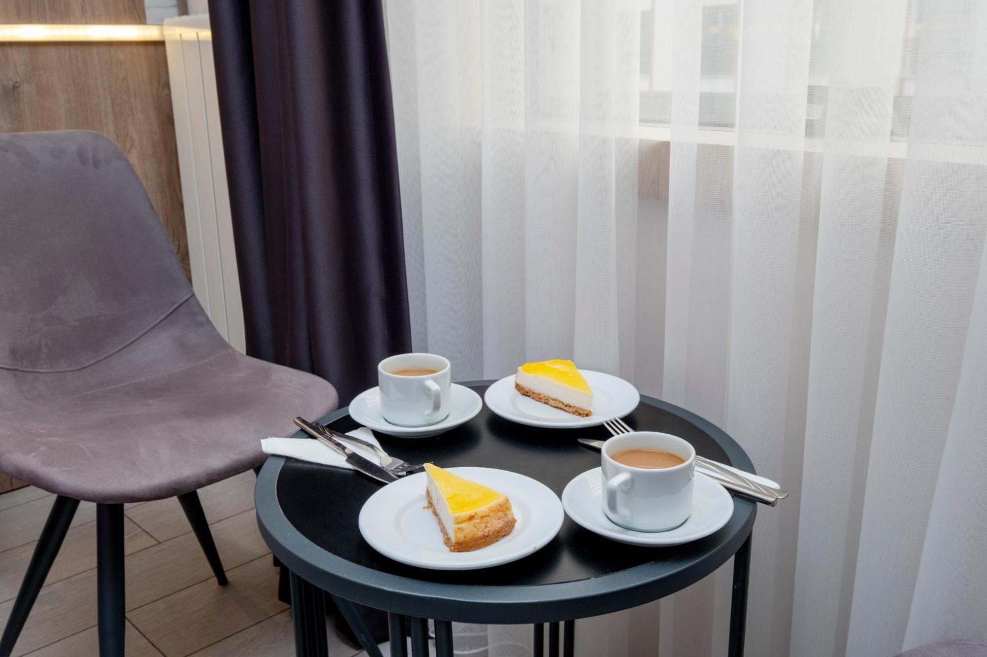 Lavender Airport Hotel Arnavutkoy ภายนอก รูปภาพ